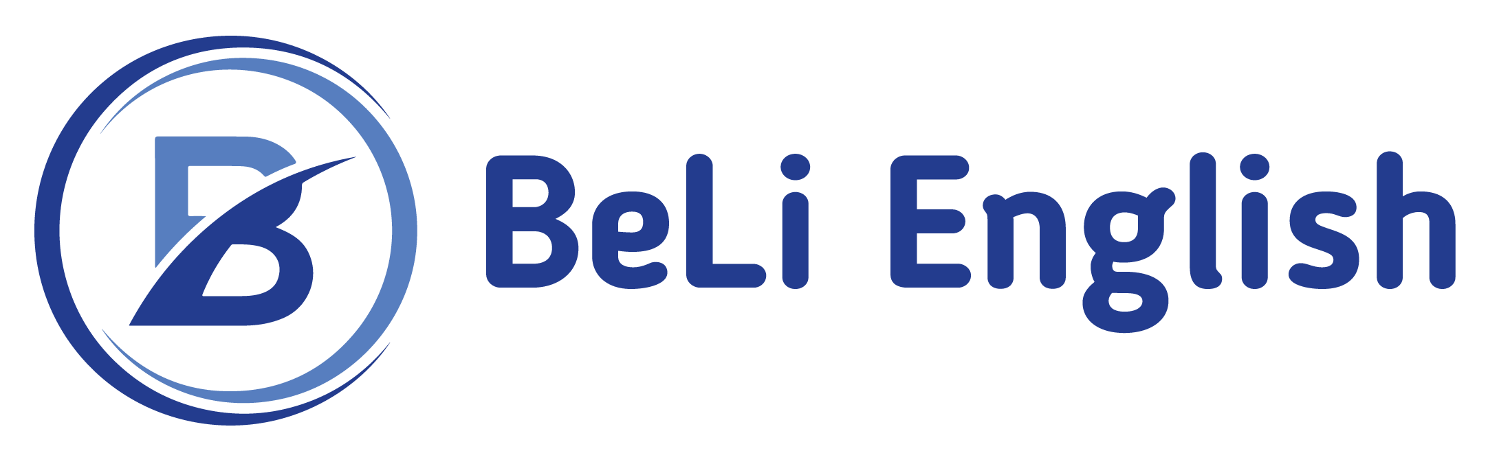 BeLi